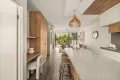 Property photo of 40309/50 Duncan Street West End QLD 4101