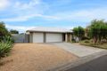 Property photo of 18 Mariner Place Inverloch VIC 3996