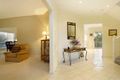 Property photo of 14 Tomintoul Way Glenhaven NSW 2156