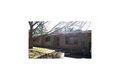 Property photo of 23 Eucalyptus Drive Westleigh NSW 2120