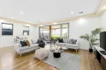 Property photo of 39 Prospect Street Pascoe Vale VIC 3044