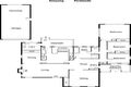 Property photo of 122-124 Elizabeth Street Kooyong VIC 3144