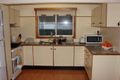 Property photo of 56 Tompson Road Revesby NSW 2212