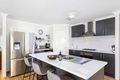 Property photo of 13 Paterson Drive Yalyalup WA 6280