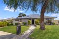 Property photo of 13 Paterson Drive Yalyalup WA 6280