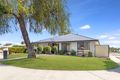 Property photo of 13 Paterson Drive Yalyalup WA 6280