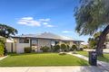 Property photo of 13 Paterson Drive Yalyalup WA 6280
