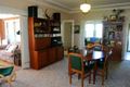 Property photo of 2 Green Street Cronulla NSW 2230