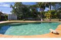 Property photo of 2 Bellini Court Alexandra Hills QLD 4161