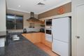Property photo of 37 St Fillans Bend Wanneroo WA 6065