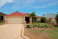 Property photo of 37 St Fillans Bend Wanneroo WA 6065