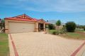 Property photo of 37 St Fillans Bend Wanneroo WA 6065