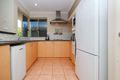 Property photo of 37 St Fillans Bend Wanneroo WA 6065