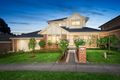 Property photo of 2 Bircanin Close Bundoora VIC 3083