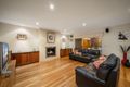 Property photo of 2 Bircanin Close Bundoora VIC 3083