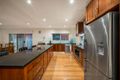 Property photo of 2 Bircanin Close Bundoora VIC 3083