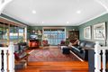 Property photo of 10 Alkoomie Street Wynnum QLD 4178