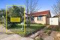 Property photo of 66 Electric Street Broadmeadows VIC 3047