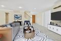 Property photo of 33/10 McEwan Street Richlands QLD 4077