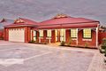 Property photo of 12 Limerick Crescent Darch WA 6065