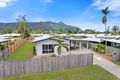 Property photo of 7 Vianen Close Bentley Park QLD 4869