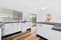 Property photo of 7 Vianen Close Bentley Park QLD 4869