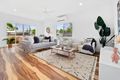 Property photo of 7 Vianen Close Bentley Park QLD 4869