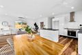 Property photo of 7 Vianen Close Bentley Park QLD 4869