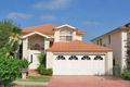 Property photo of 30 Marie Avenue Glenwood NSW 2768
