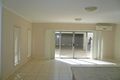 Property photo of 1/74 Douglas Drive Munno Para SA 5115
