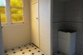 Property photo of 39 Cole Street Brighton VIC 3186