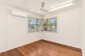 Property photo of 34 Heath Street Wandal QLD 4700