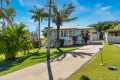 Property photo of 34 Heath Street Wandal QLD 4700