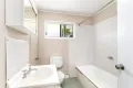 Property photo of 34 Heath Street Wandal QLD 4700
