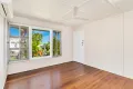 Property photo of 34 Heath Street Wandal QLD 4700