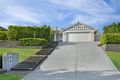Property photo of 46 Canterbury Drive Raworth NSW 2321