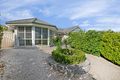 Property photo of 46 Canterbury Drive Raworth NSW 2321