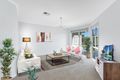 Property photo of 46 Canterbury Drive Raworth NSW 2321
