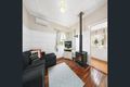 Property photo of 16 Shiel Street Rangeville QLD 4350