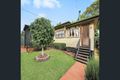 Property photo of 16 Shiel Street Rangeville QLD 4350