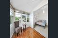 Property photo of 16 Shiel Street Rangeville QLD 4350