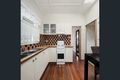 Property photo of 16 Shiel Street Rangeville QLD 4350