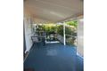 Property photo of 5 Camboon Road Morley WA 6062