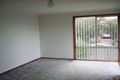 Property photo of 1/14 Albert Road Hallam VIC 3803