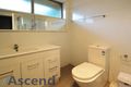 Property photo of 25 Goold Street Burwood VIC 3125