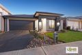 Property photo of 4 Charolais Way Clyde North VIC 3978