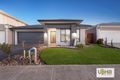 Property photo of 4 Charolais Way Clyde North VIC 3978