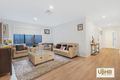 Property photo of 4 Charolais Way Clyde North VIC 3978