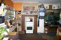 Property photo of 29 Murray Street Tooleybuc NSW 2736
