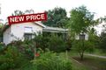 Property photo of 29 Murray Street Tooleybuc NSW 2736